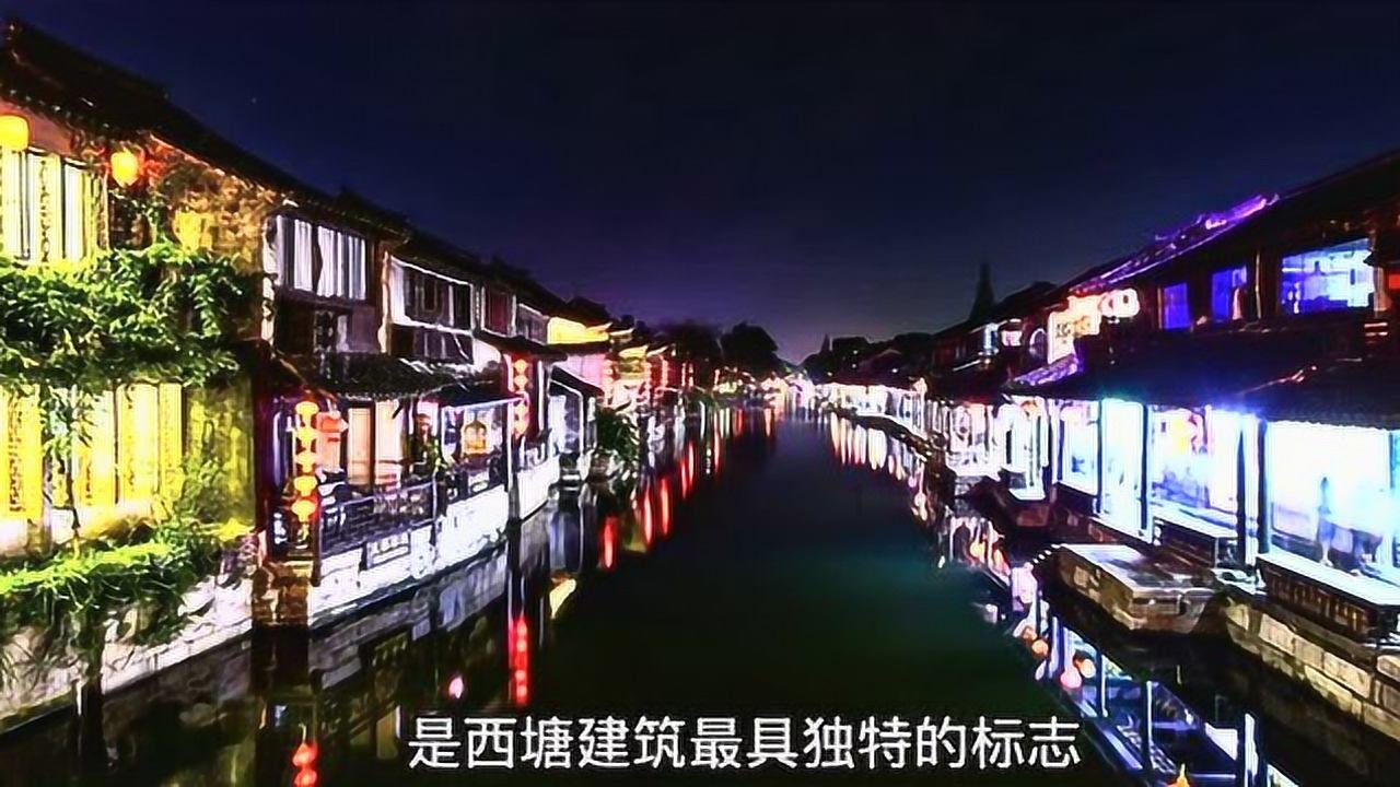 龙翔街道日常巡查破陷阱，守住居民“钱袋子”